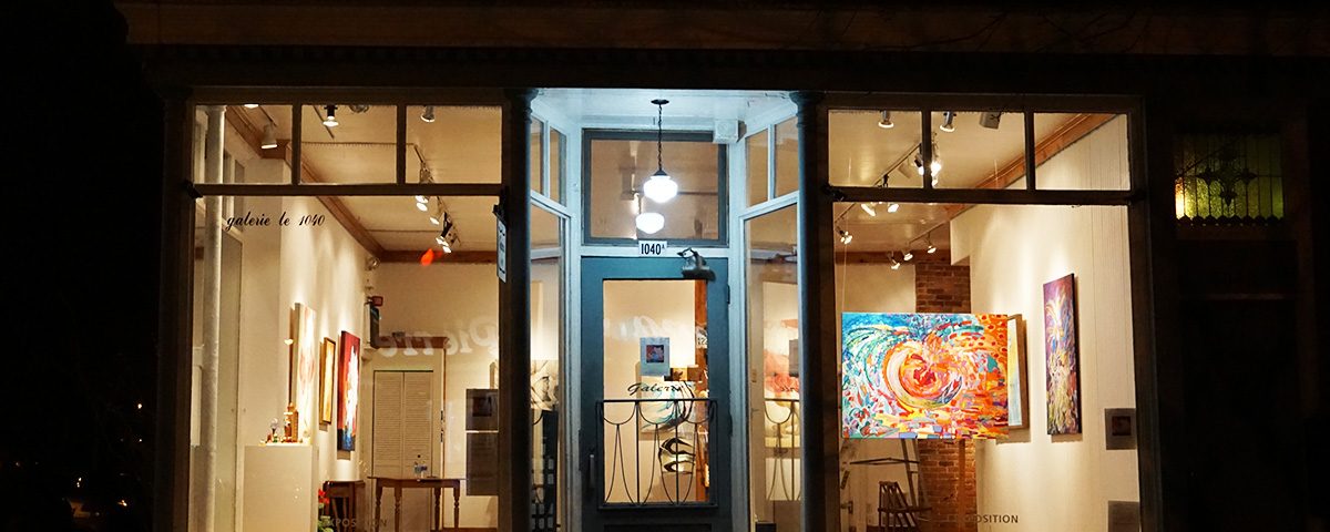 gallery2