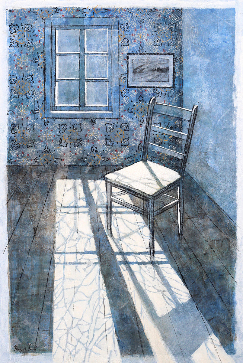 La chambre bleue_60x40_LR
