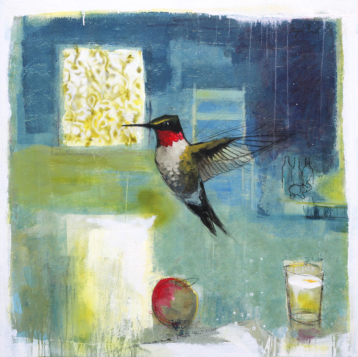 la_maison_sauvage_40x40_LR