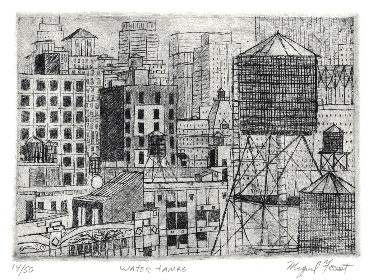 water_tanks_pointe seĚche_5x7_LR