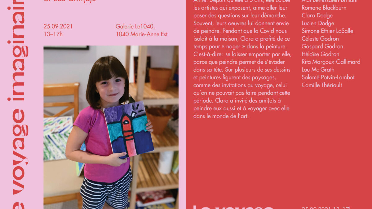 e-voyage-imaginaire-invitation-recto-verso-scaled Galerie le 1040