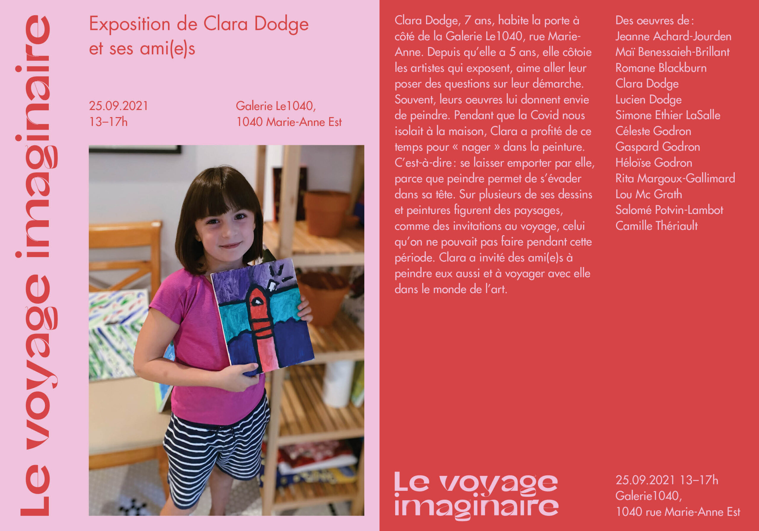 e-voyage-imaginaire-invitation-recto-verso-scaled Galerie le 1040