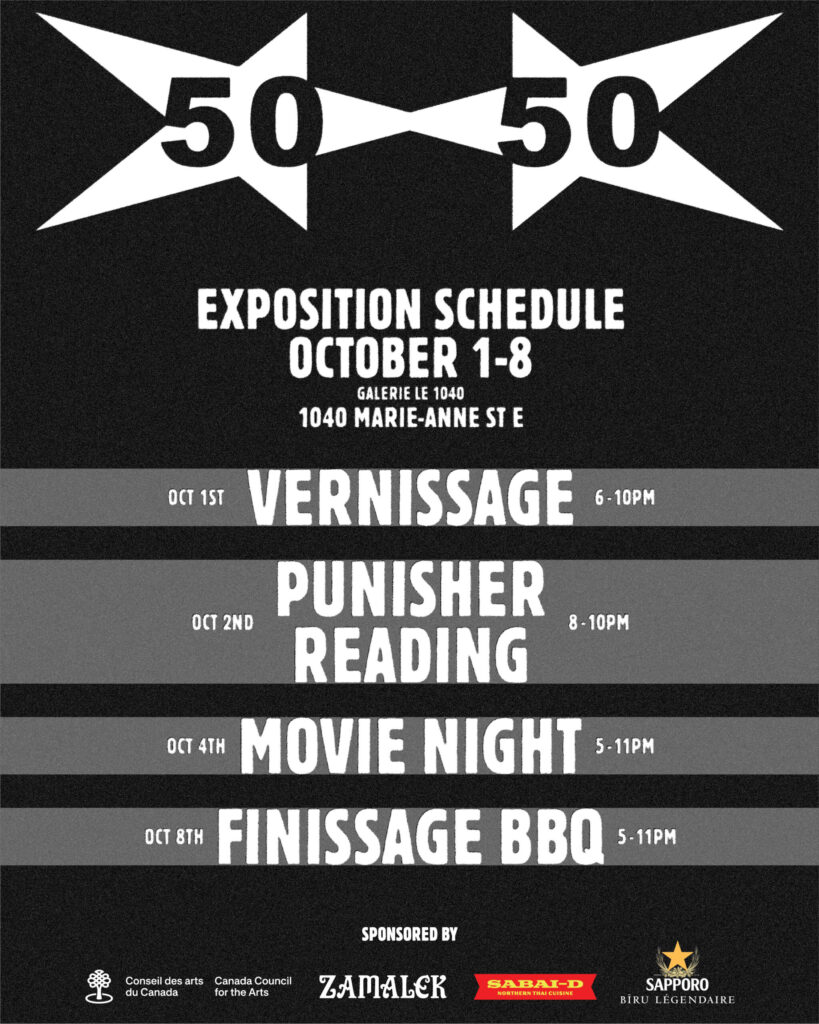 5050 Event Schedule Post (1) (1)
